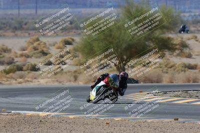 media/Mar-21-2025-CVMA Friday Practice (Fri) [[30cd4fe323]]/5-Racer 4/Session 2 (Turn 5 Tree of Life)/